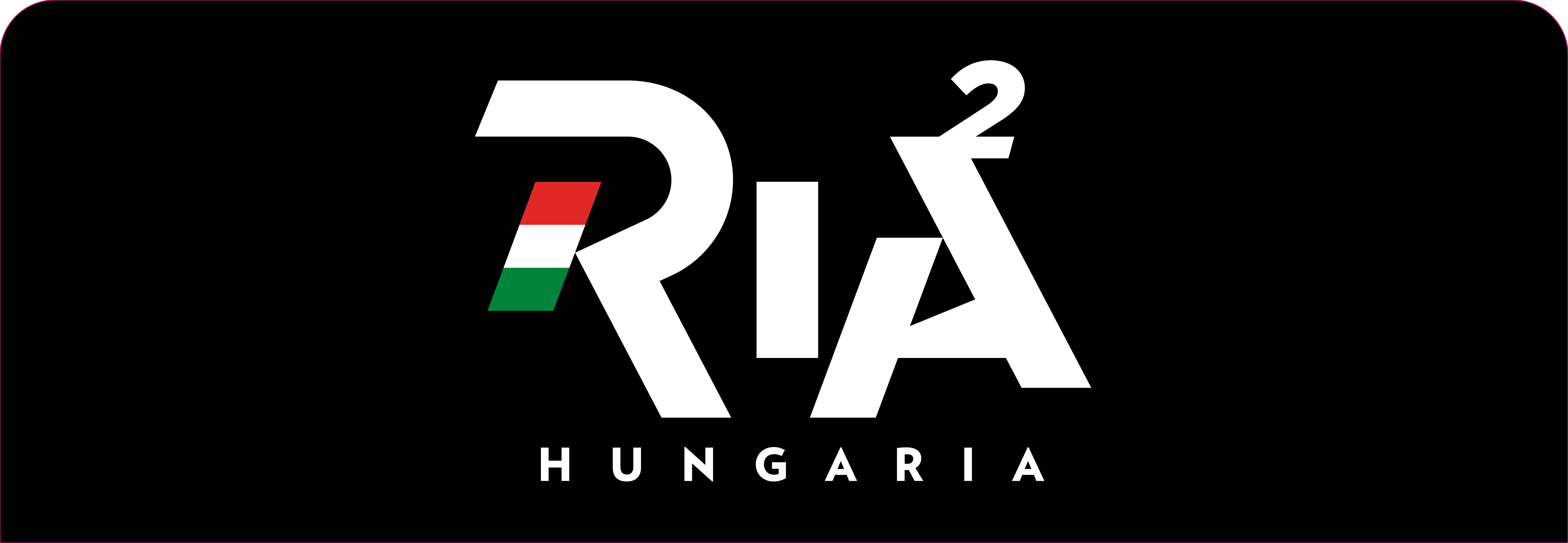 HUNGARY-IRELAND │ MLSZ FanXP